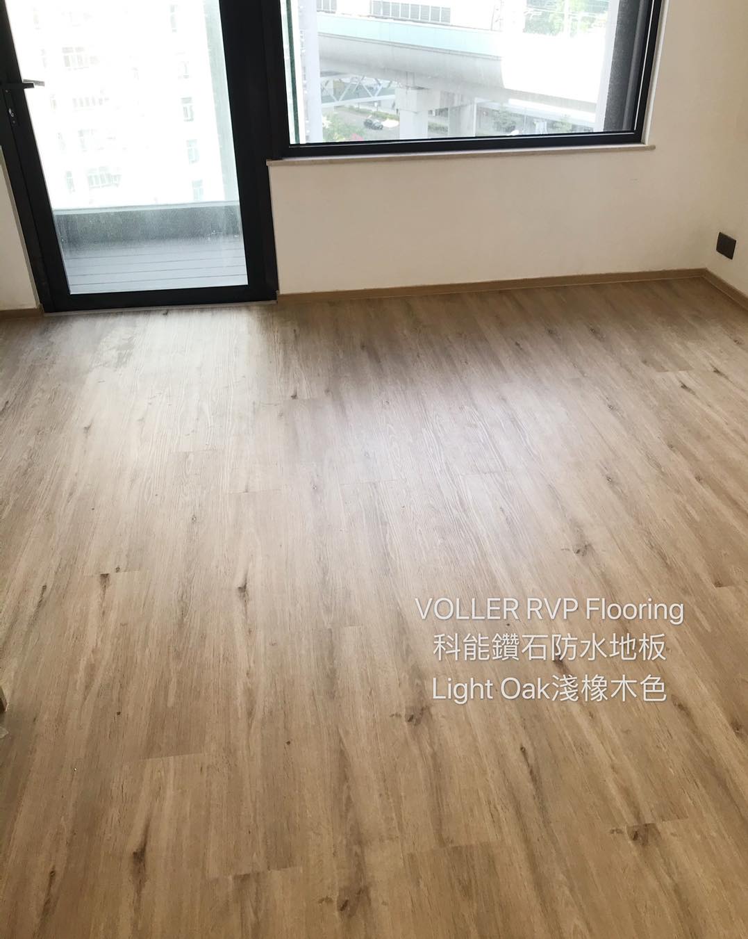 鑽石防水地板?石塑地板?SPC? RVP?點選擇?
