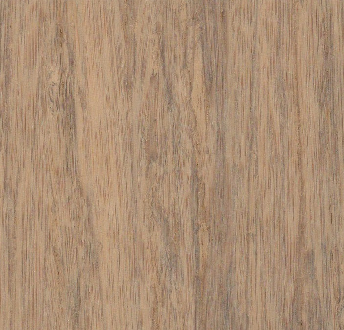 VERDEE Strand Woven Bamboo Flooring Sample - COLOUR Series