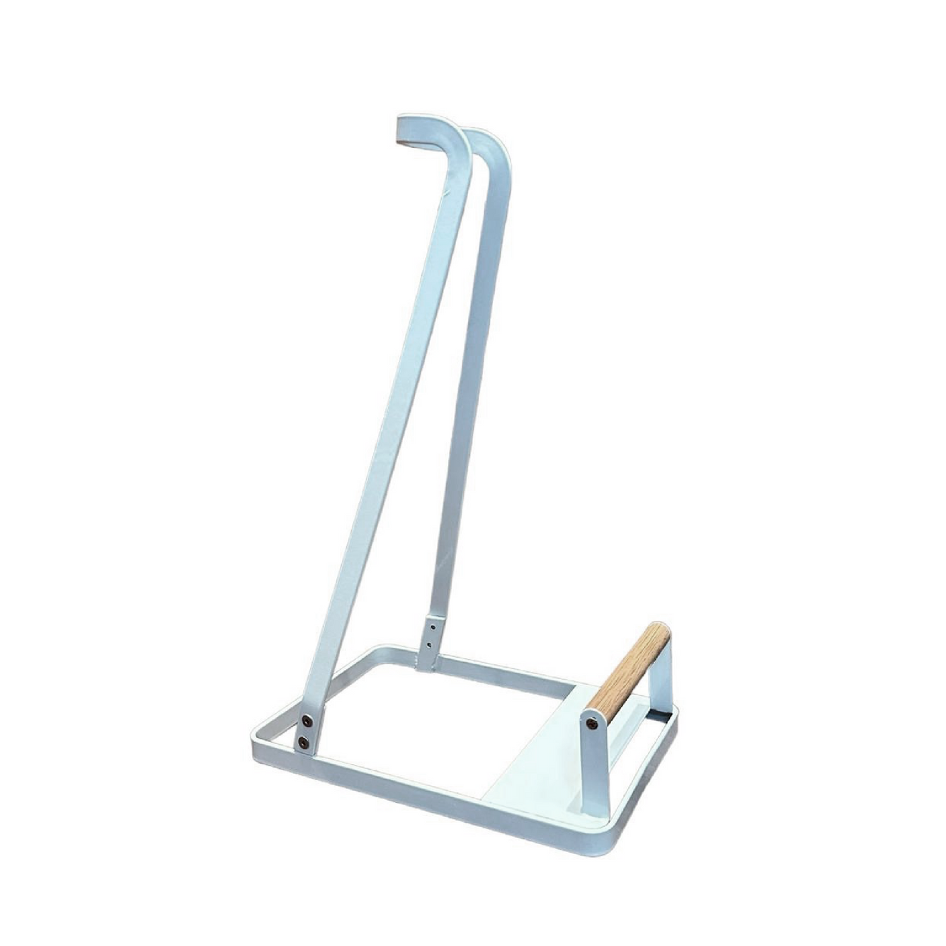 Vacuum Cleaner Stand