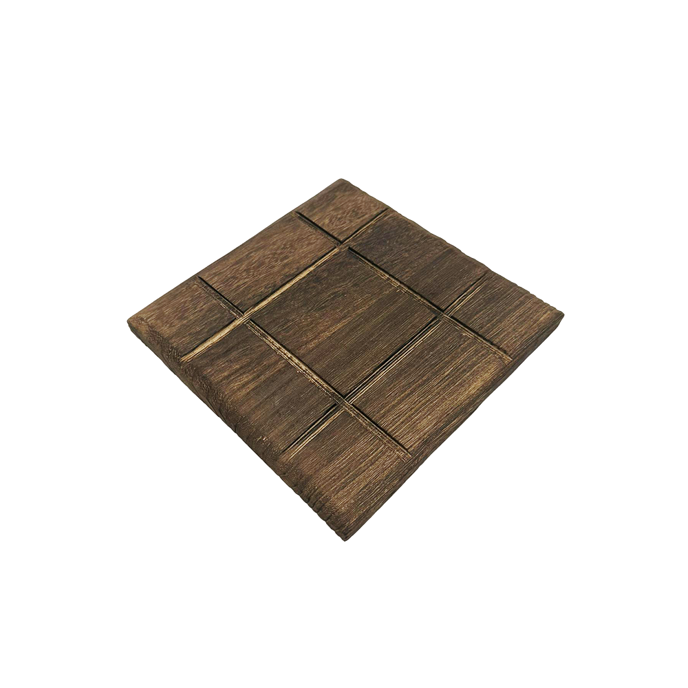 Paulownia Insulation mat