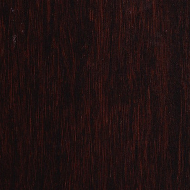 VERDEE Strand Woven Bamboo Flooring - COLOUR Series (Mocha) [$68/sqft; 22.62sqft/box]