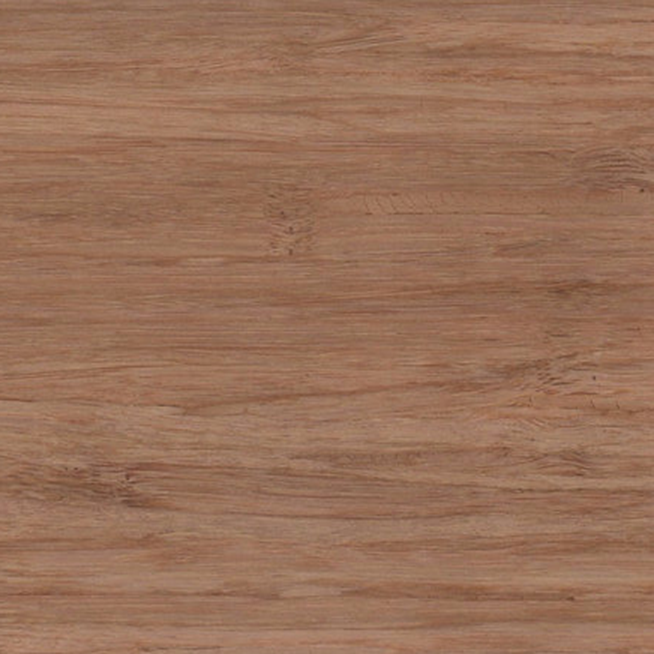 VERDEE Strand Woven Bamboo Flooring - COLOUR Series (Autumn Gold) [$63/sqft; 22.5sqft/box]