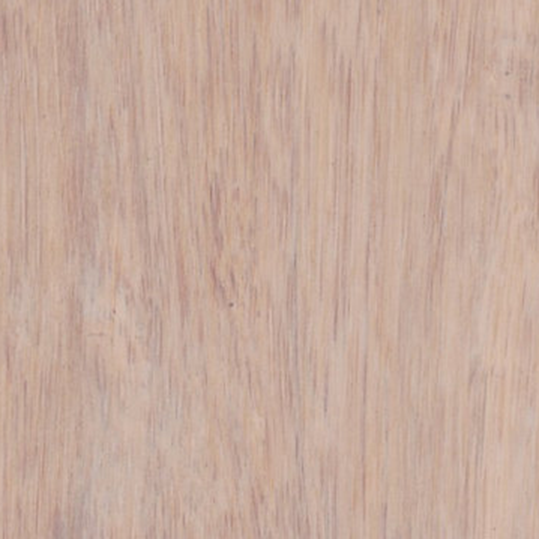 VERDEE Strand Woven Bamboo Flooring - COLOUR Series (Cotton White) [$63/sqft; 22.5sqft/box]
