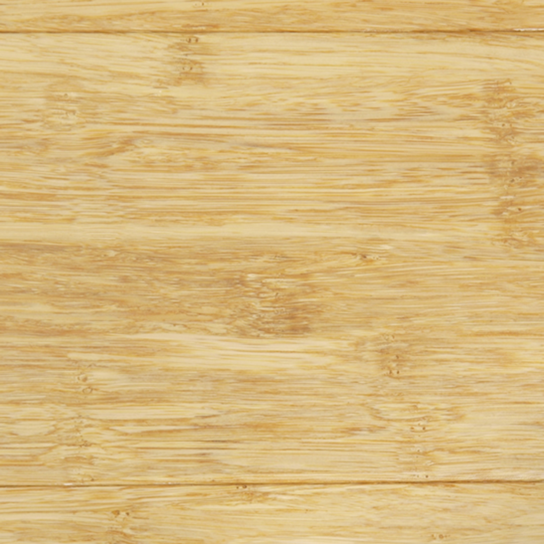 天然 · 重壓竹地板 (原色) [$58/平方尺; 20.6平方尺/盒]