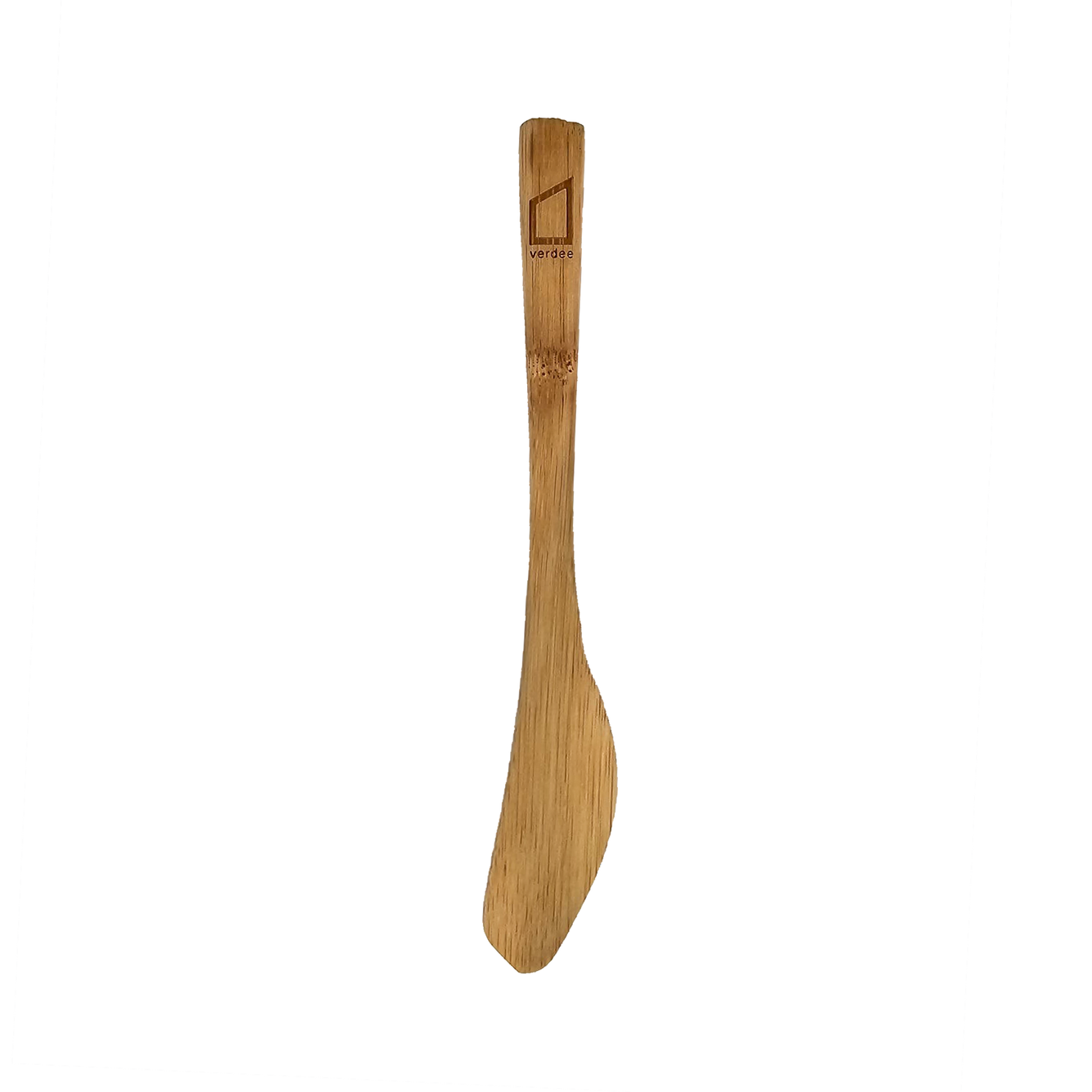Bamboo Butter Knife