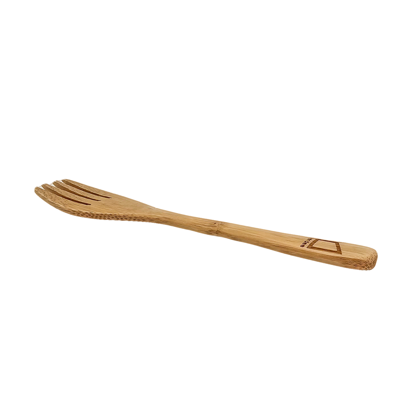 Bamboo Fork