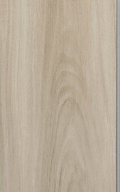 VOLLER科能鑽石防水地板 - 標準木紋系列 (楓木) [$24.42/平方尺; 23.51平方尺/盒]