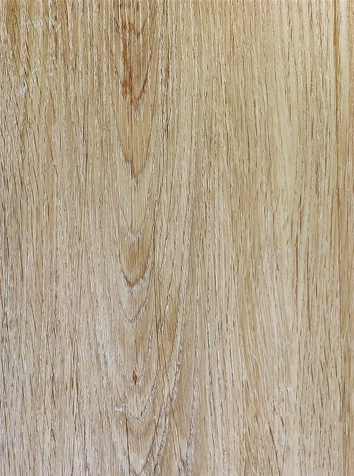 VOLLER Diamond RVP Flooring - Realistic Wood Series (Light Oak) [$24.42/sqft; 23.51sqft/box]