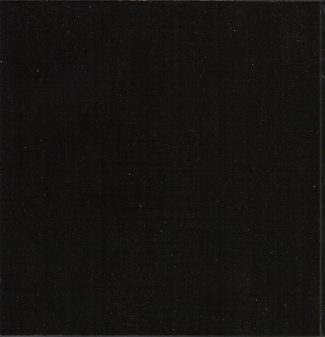 色彩 · 重壓竹地板 (黑檀色) [$68/平方尺; 22.62平方尺/盒]