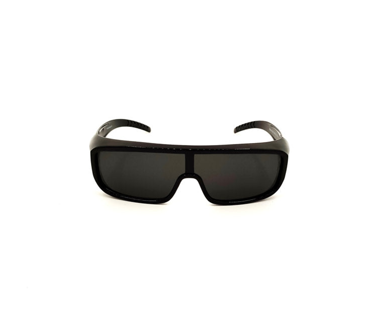 Fitover Sport Sunglasses Z6
