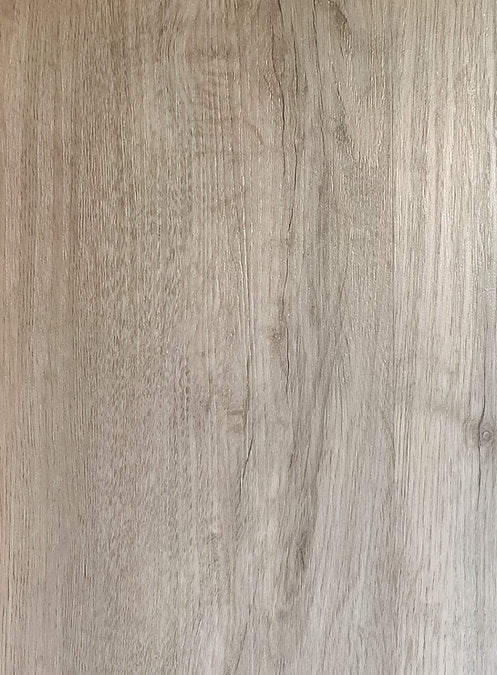 VOLLER Diamond RVP Flooring - Realistic Wood Series (Beige) [$24.42/sqft; 23.51sqft/box]