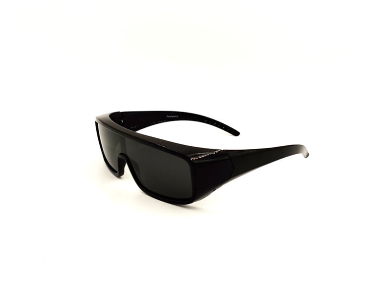 Fitover Sport Sunglasses Z6