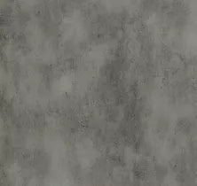 VOLLER科能鑽石防水地板 - 標準石紋系列 (大象灰) [$23.66/平方尺; 20.03平方尺/盒]