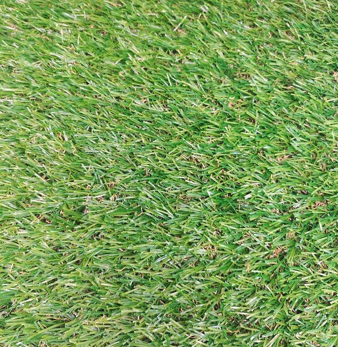 Synthetic Grass Tile