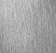 VOLLER科能鑽石防水地板 - 標準石紋系列 (水泥) [$23.67/平方尺; 19.81平方尺/盒]
