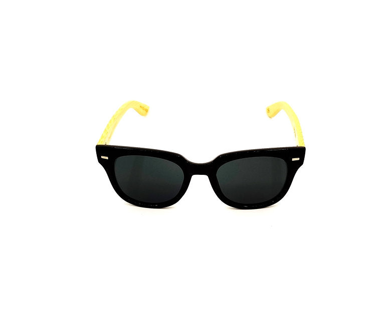 Bamboo Sunglasses U5