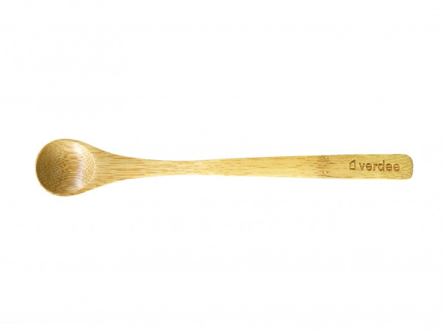 Bamboo Honey Stirring Spoon