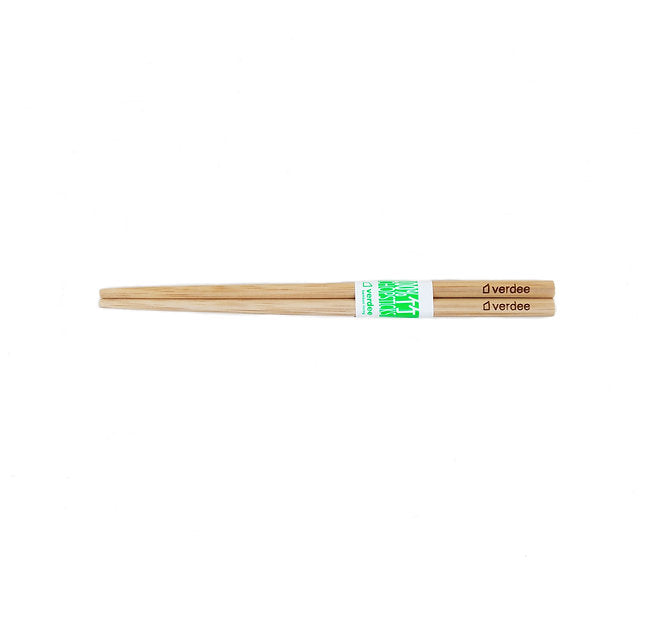 天然竹筷子