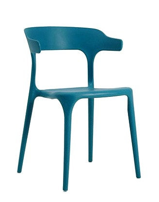 PEPE II Chair