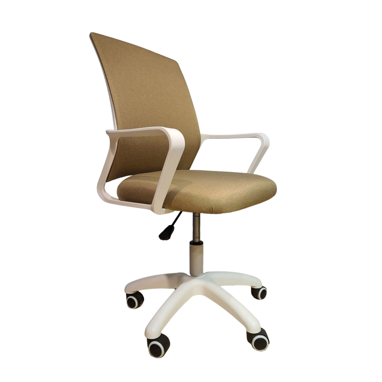 Opus Office Chair