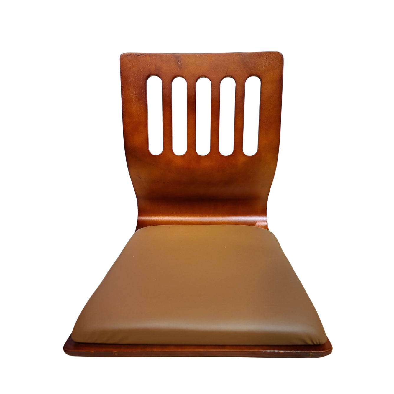 ZAC Chair II