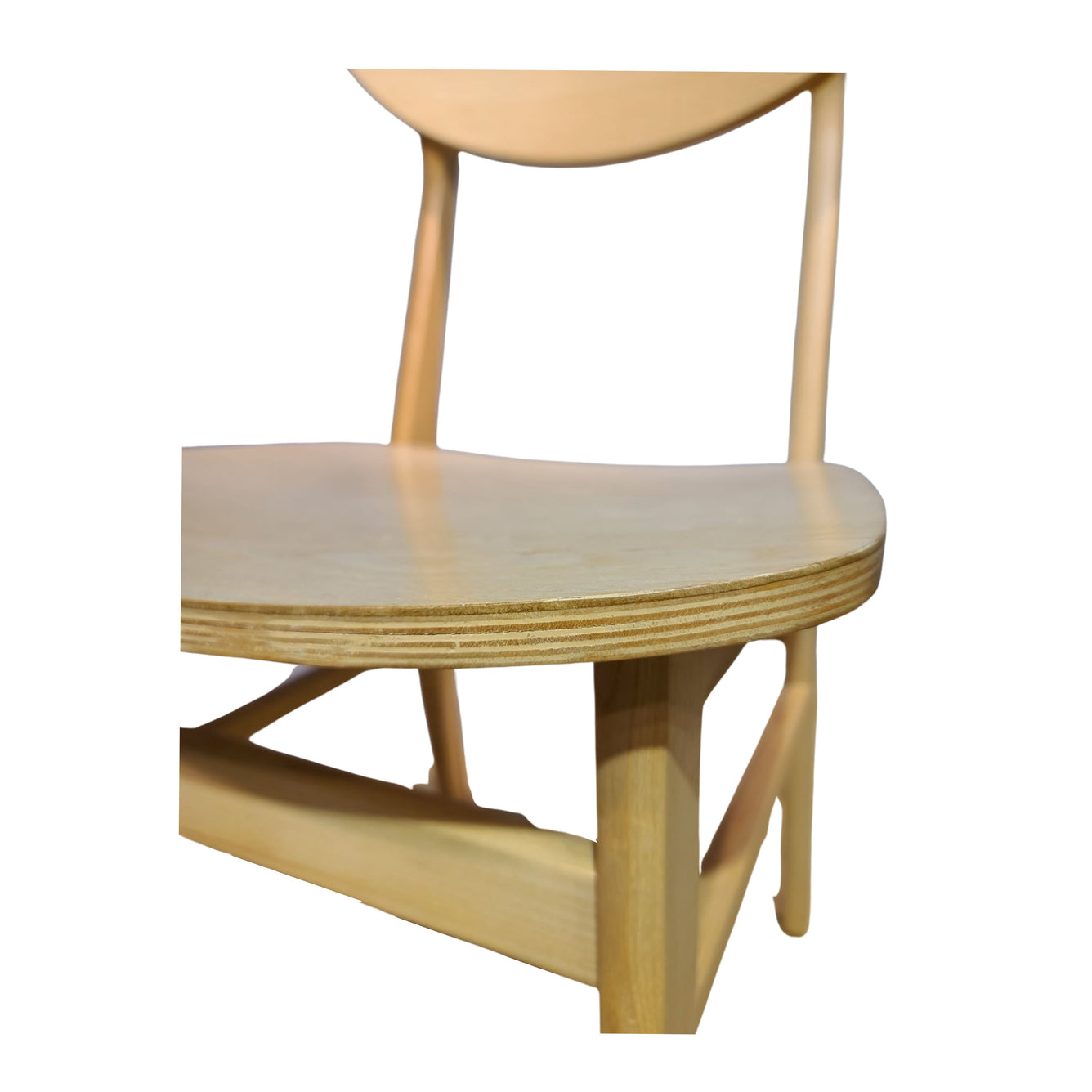 ASHLEY Chair